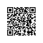 SQCB7M150FA11A QRCode