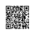 SQCB7M150JAT1A QRCode