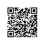 SQCB7M160JAJME QRCode