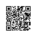 SQCB7M180JATME QRCode