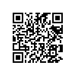 SQCB7M1R1CAJME QRCode