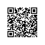 SQCB7M1R8BAJME500 QRCode