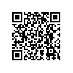 SQCB7M200FAJME QRCode