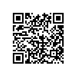 SQCB7M240FAJWE QRCode