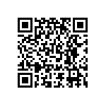 SQCB7M2R0BA11A QRCode