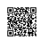 SQCB7M2R0BAJWE QRCode