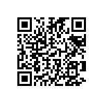 SQCB7M2R4BAJME QRCode