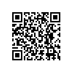 SQCB7M2R4BAJME500 QRCode