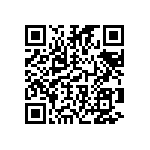 SQCB7M2R4CA1ME QRCode