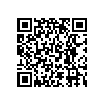 SQCB7M2R7BAJME QRCode