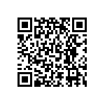 SQCB7M2R7BATME QRCode