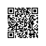 SQCB7M300GAJWE QRCode