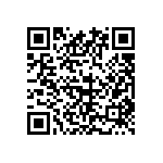 SQCB7M330GAJME QRCode