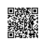 SQCB7M330JA1ME QRCode