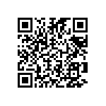 SQCB7M390FAJME QRCode