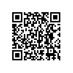 SQCB7M390JAT1A QRCode