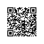 SQCB7M3R3CAJME500 QRCode