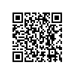 SQCB7M3R6BAJME500 QRCode