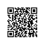 SQCB7M3R9BAJWE QRCode