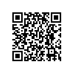 SQCB7M3R9CATME QRCode