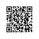 SQCB7M470JAJME500 QRCode