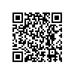 SQCB7M470JATWE QRCode