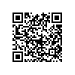 SQCB7M4R7CAJME QRCode