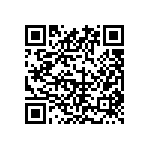 SQCB7M560GAJME QRCode