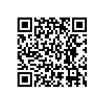 SQCB7M560JATME QRCode