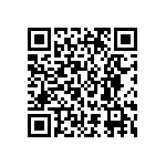 SQCB7M5R6BATME500 QRCode