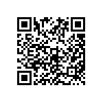 SQCB7M5R6DATME500 QRCode