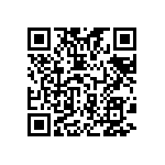 SQCB7M680FATME500 QRCode