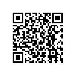 SQCB7M680JAJME500 QRCode