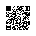 SQCB7M750FA11A QRCode