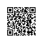 SQCB7M8R2BATME500 QRCode