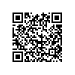 SQCB9M131GA1ME QRCode