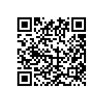 SQCB9M151JAJWE QRCode