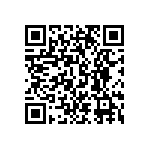 SQCB9M201JATME500 QRCode