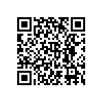 SQCBEA152KAJME QRCode