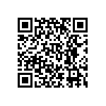 SQCBEA561JAJWE QRCode