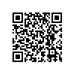 SQCBEA681FA1ME QRCode