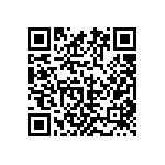 SQCBEA681FA7ME QRCode