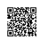 SQCBEA681FAJME QRCode