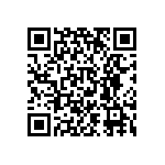 SQCBEA681GAJWE QRCode