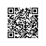 SQCBEA681JATME QRCode