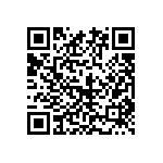 SQCBEA821GAJWE QRCode