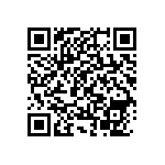 SQCBEA821JATME QRCode