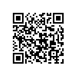 SQCBEM102KAJME500 QRCode