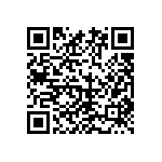 SQCBEM102KATWE QRCode