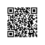 SQCBEM561JATME QRCode